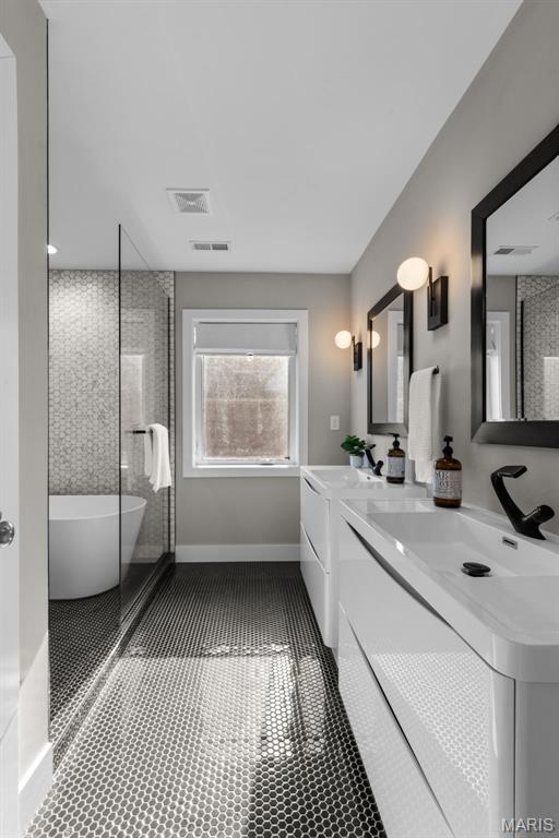 4731 Westminster Place