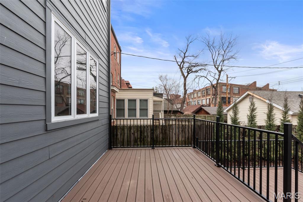 4731 Westminster Place