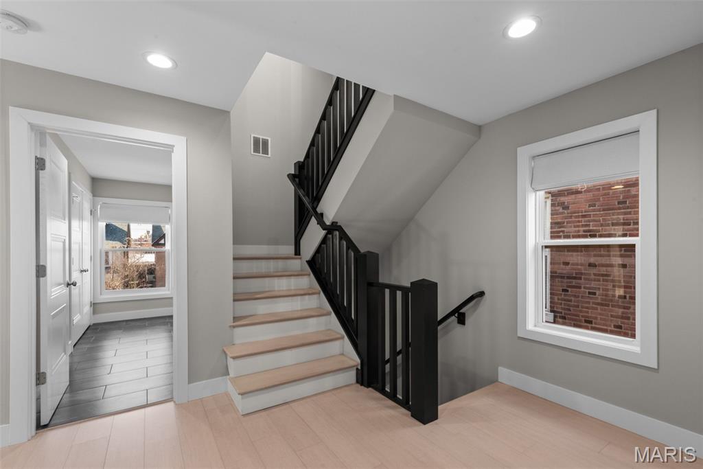 4731 Westminster Place