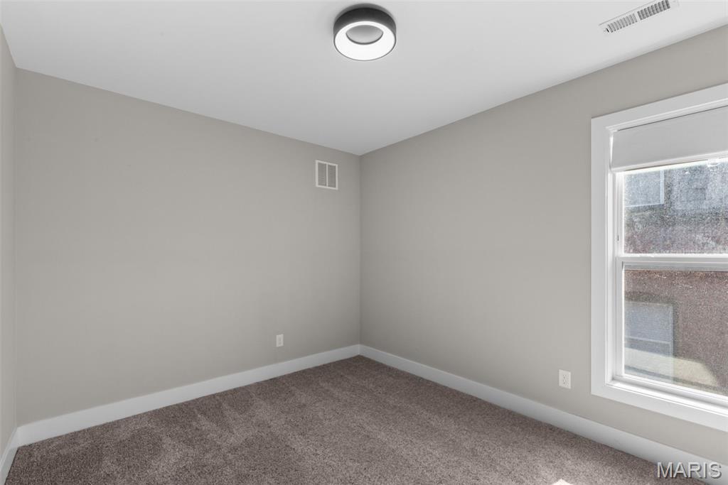 4731 Westminster Place