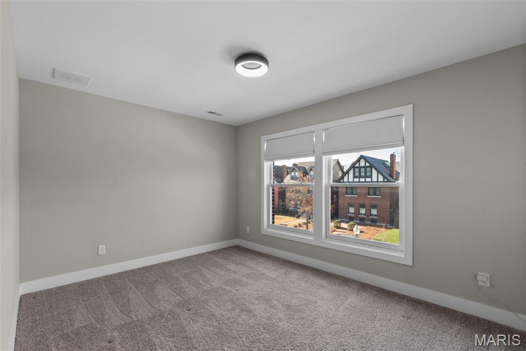 4731 Westminster Place