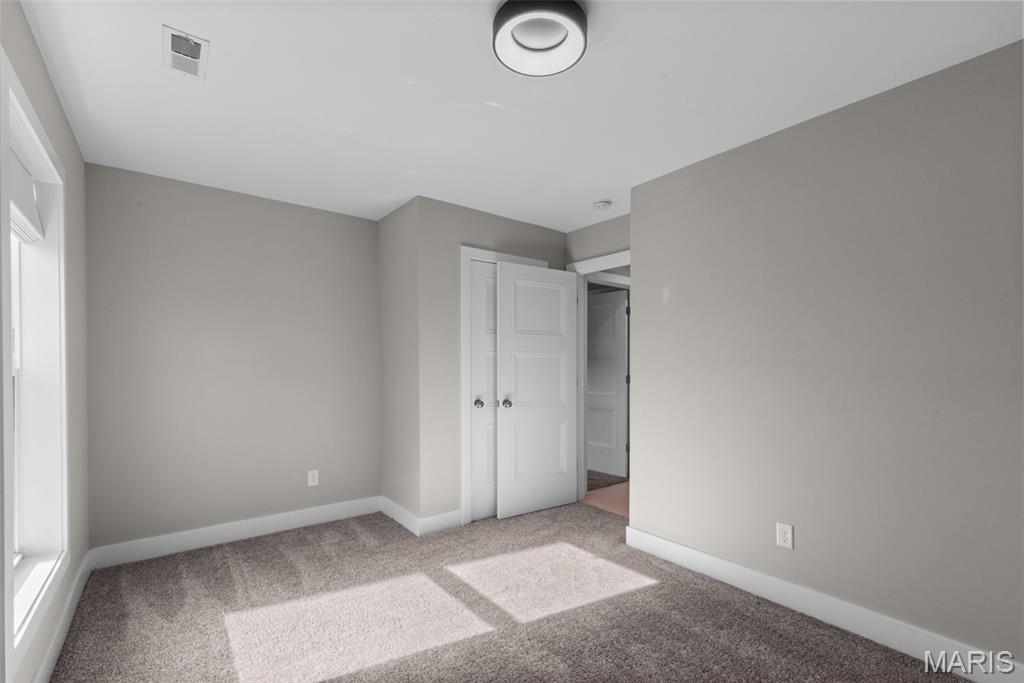 4731 Westminster Place