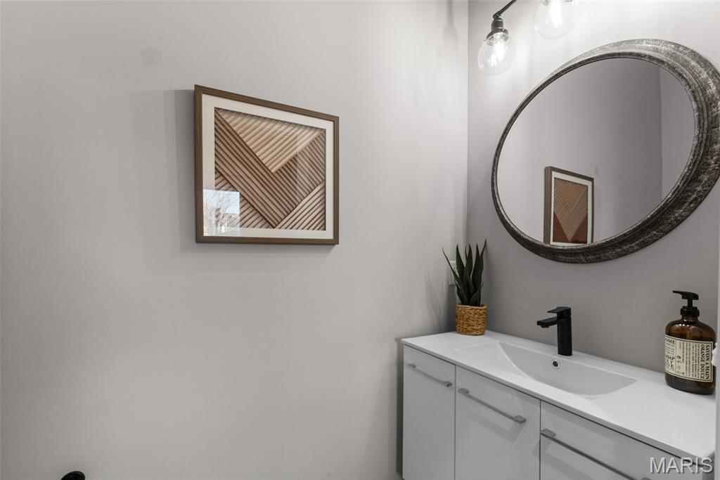 4731 Westminster Place