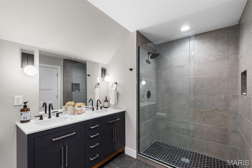 4731 Westminster Place