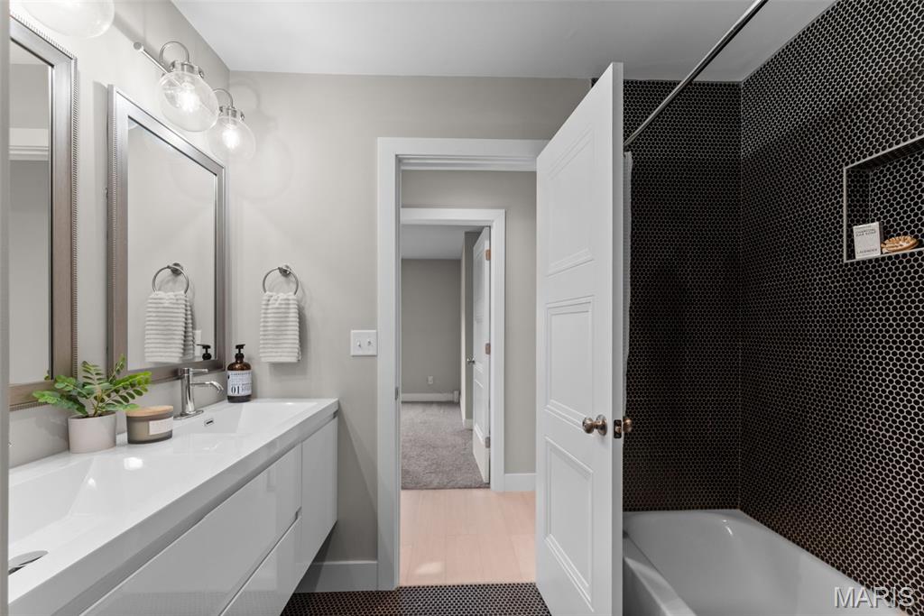 4731 Westminster Place