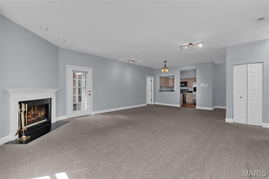 10919 Vauxhall Drive