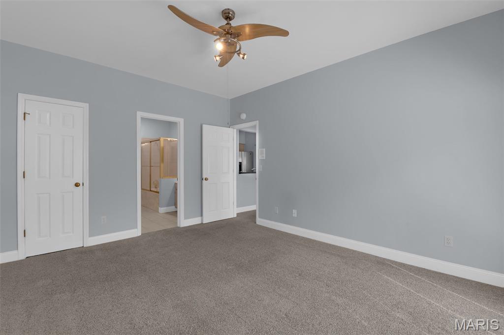 10919 Vauxhall Drive