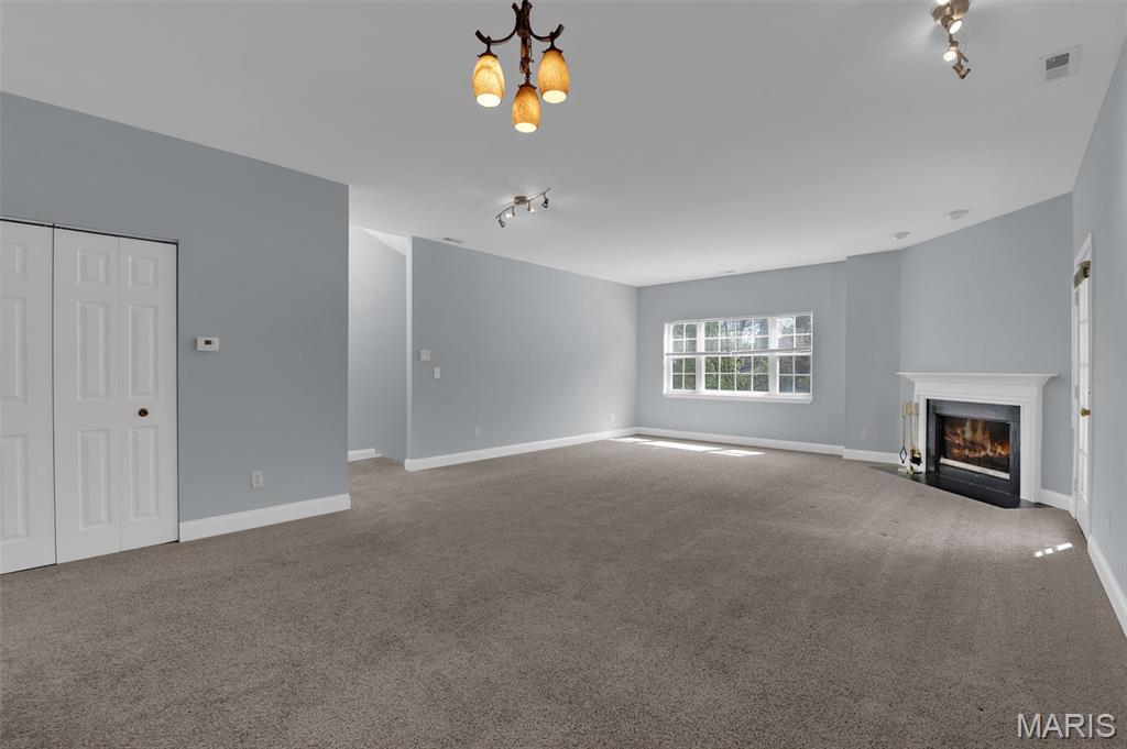 10919 Vauxhall Drive