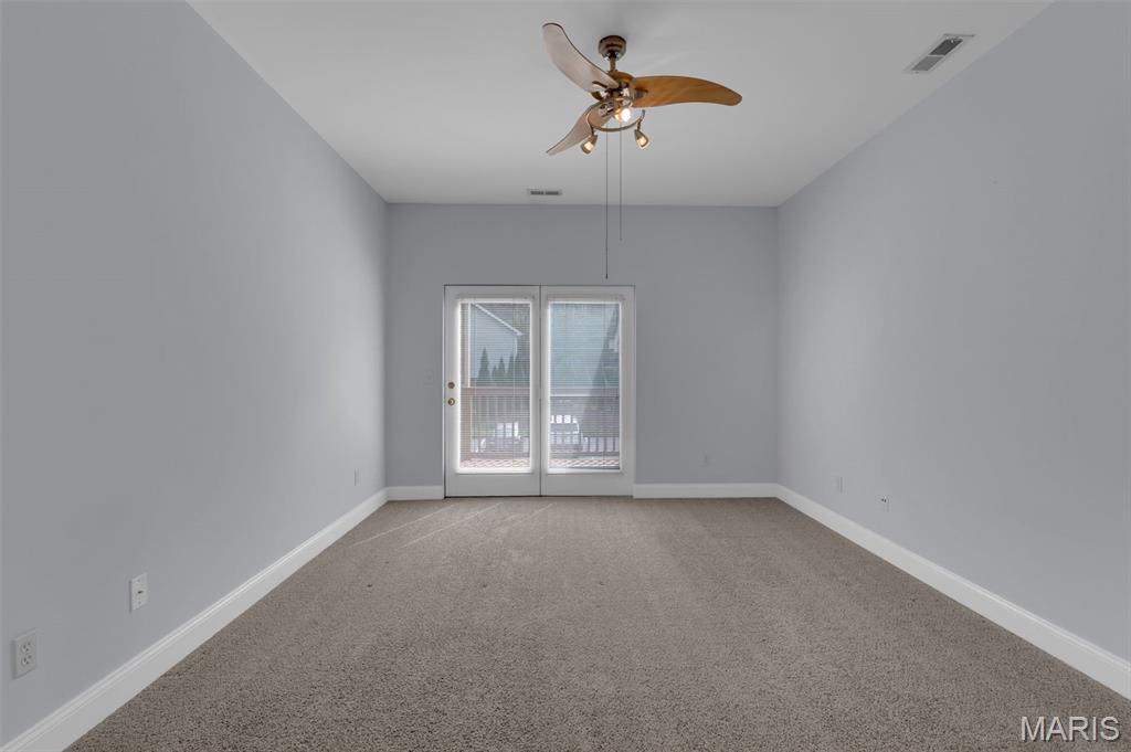 10919 Vauxhall Drive
