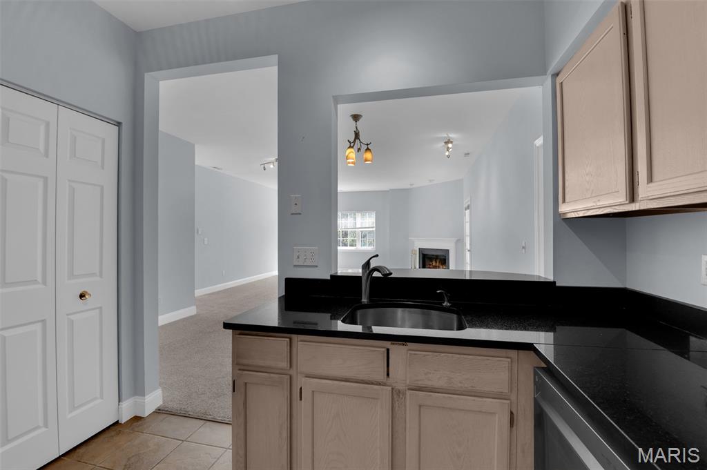 10919 Vauxhall Drive