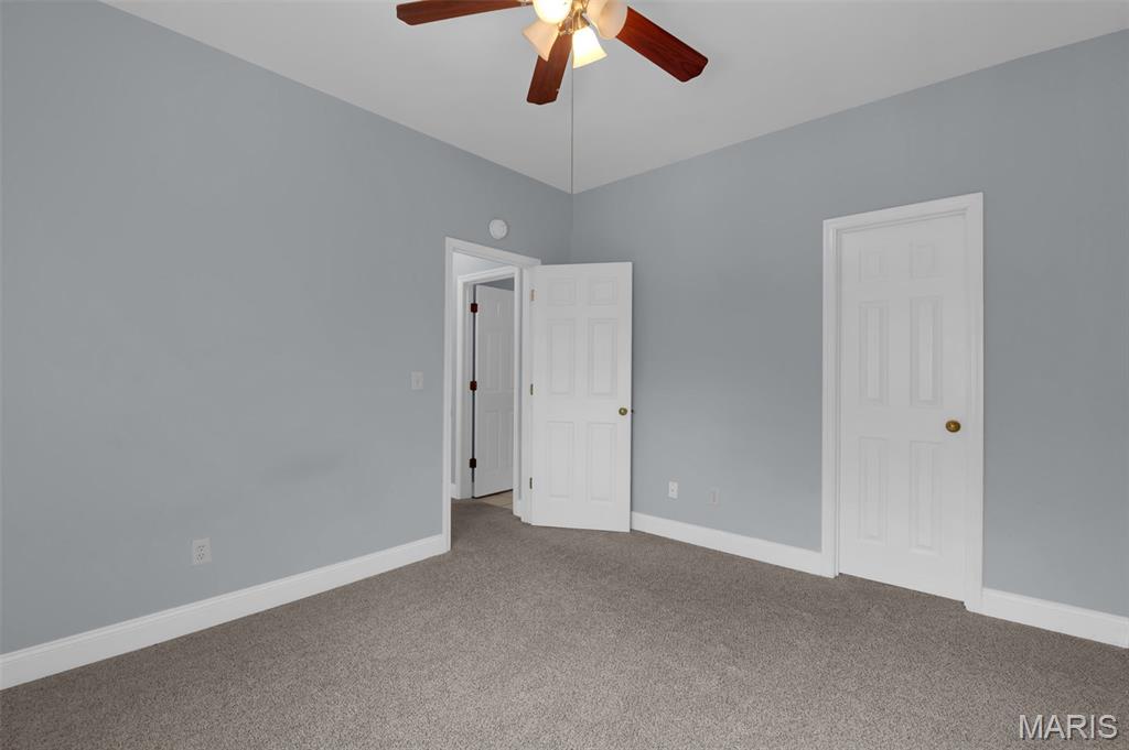 10919 Vauxhall Drive