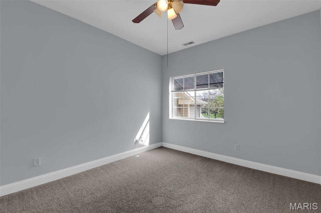 10919 Vauxhall Drive