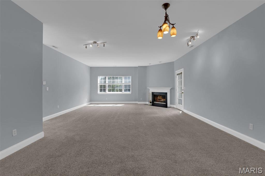 10919 Vauxhall Drive