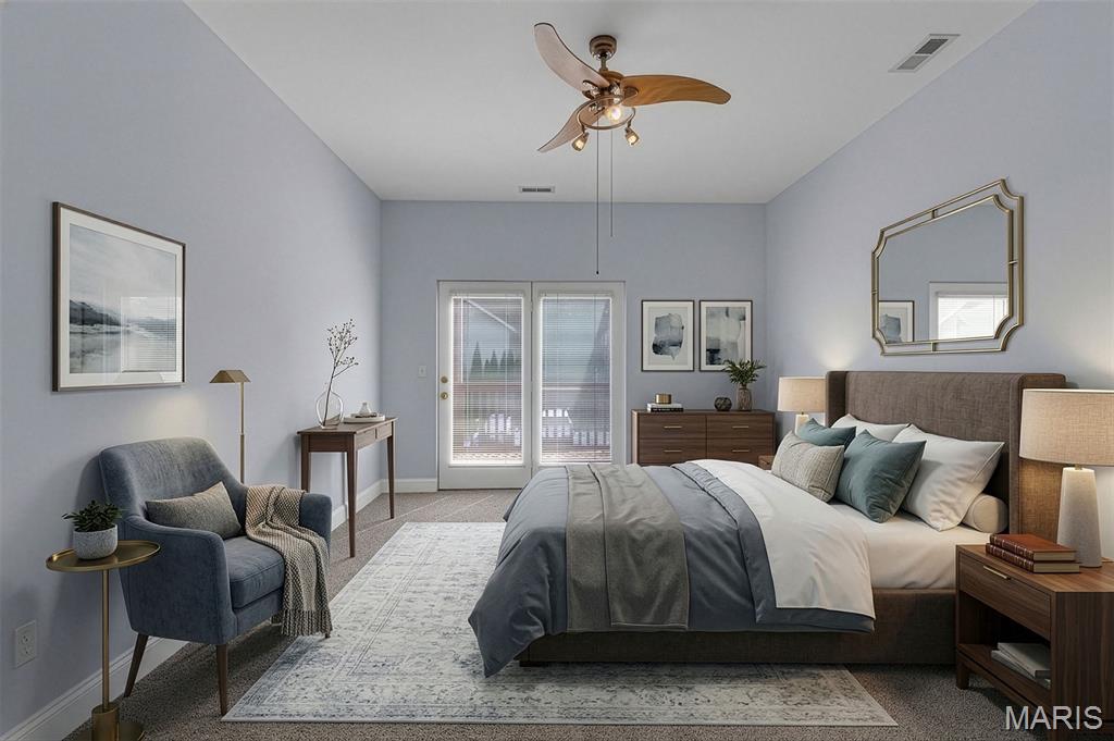 10919 Vauxhall Drive