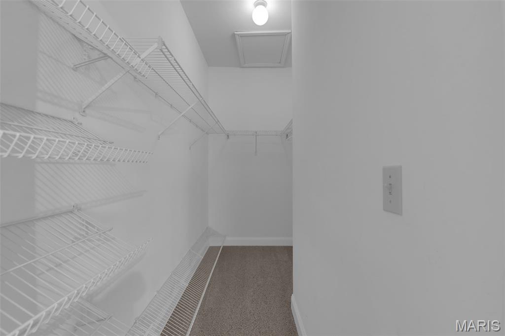 10919 Vauxhall Drive