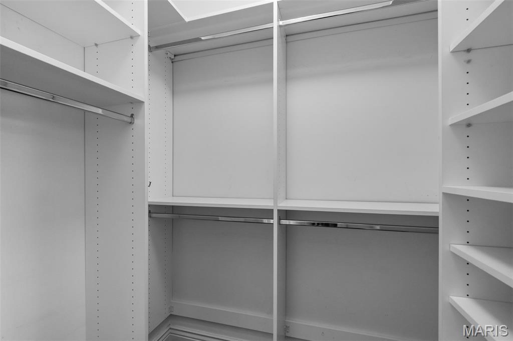 332 Remington Way Drive