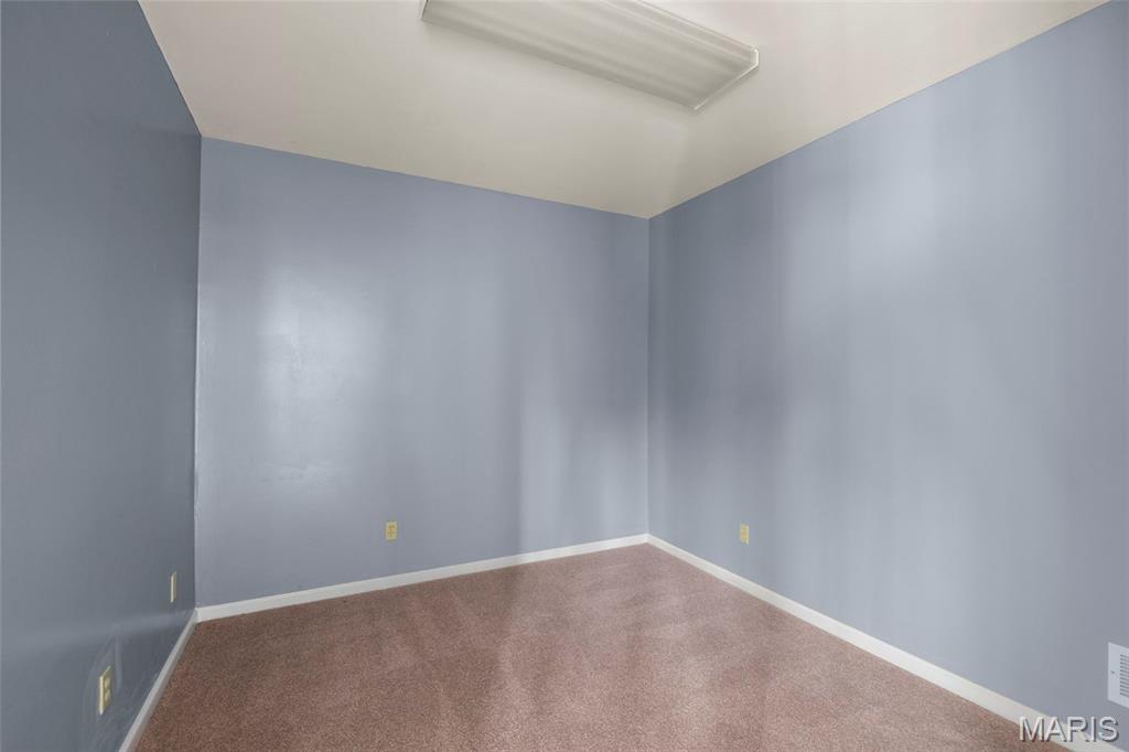 332 Remington Way Drive