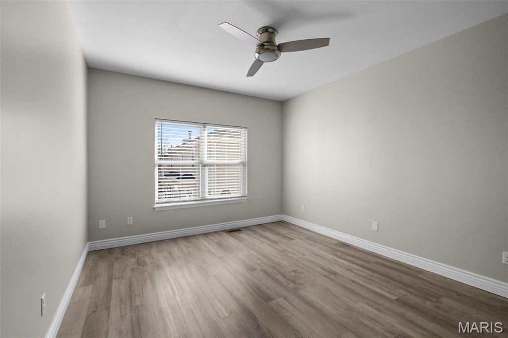 332 Remington Way Drive