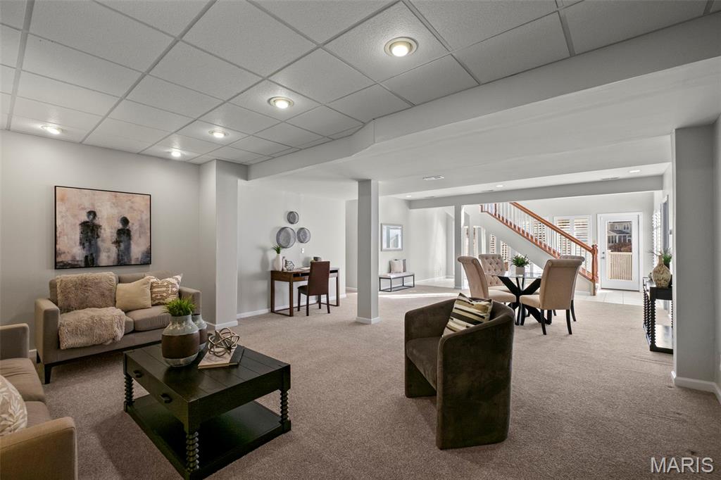 332 Remington Way Drive