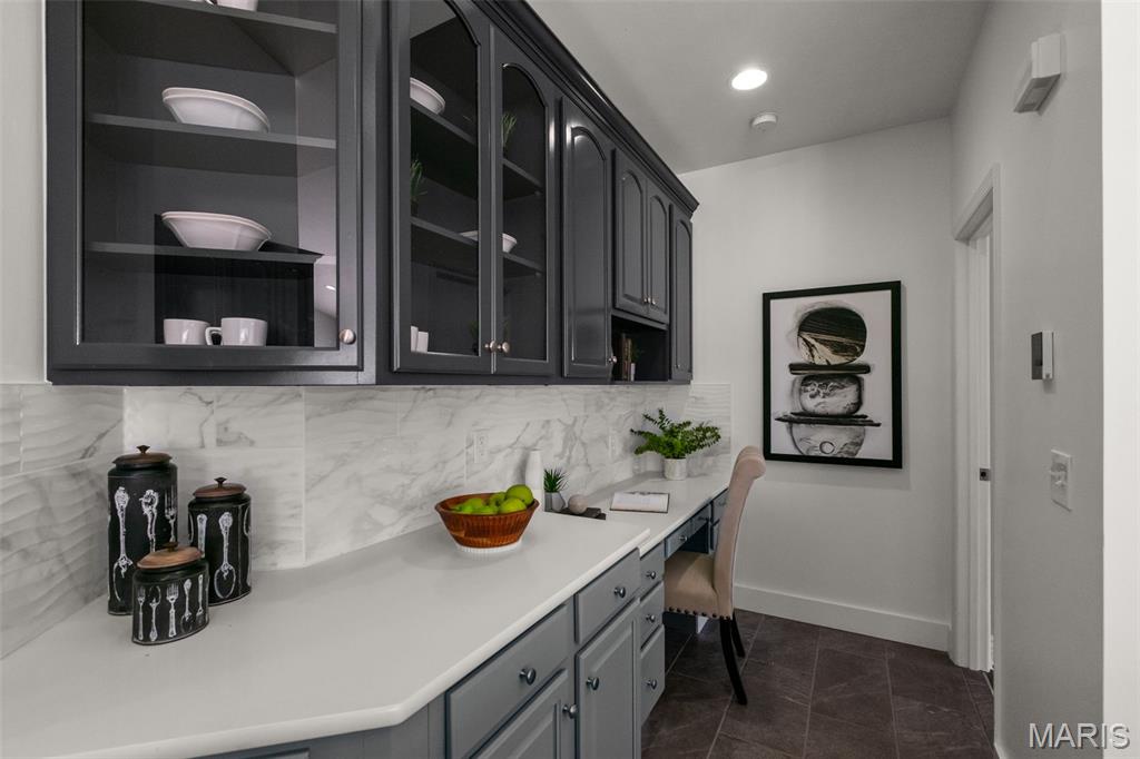 332 Remington Way Drive