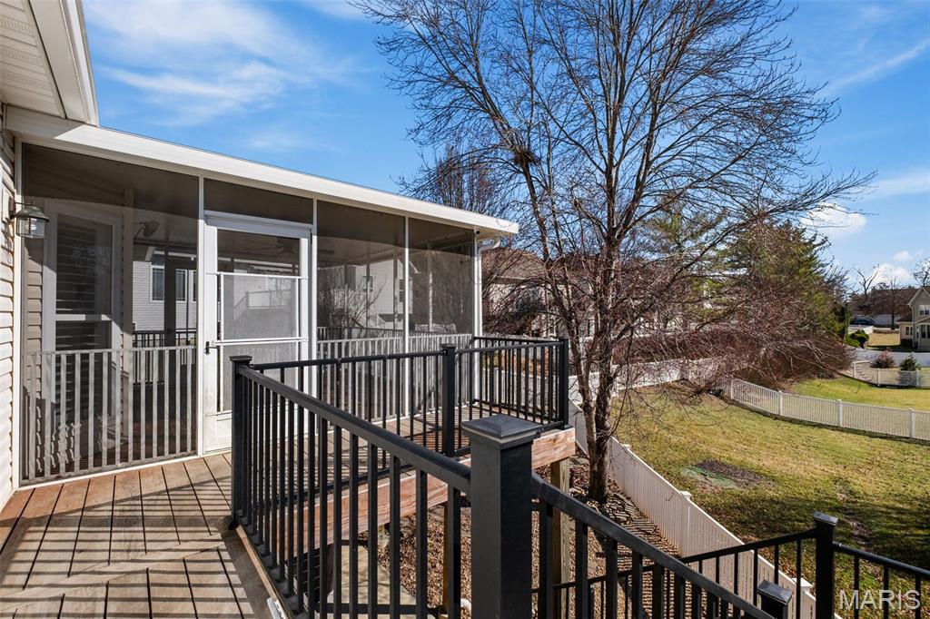 332 Remington Way Drive