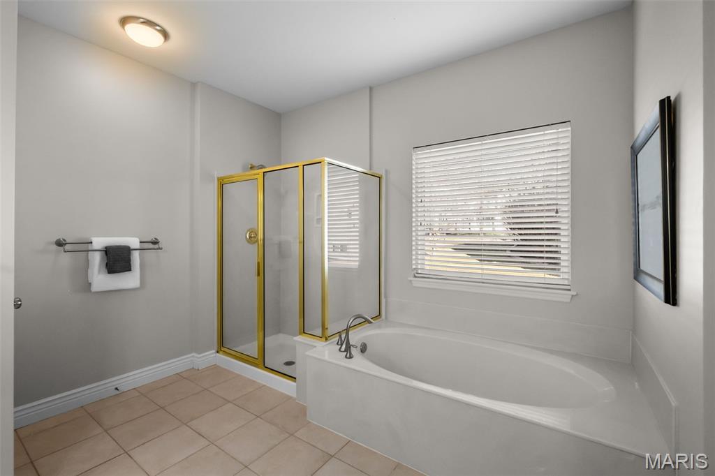 332 Remington Way Drive