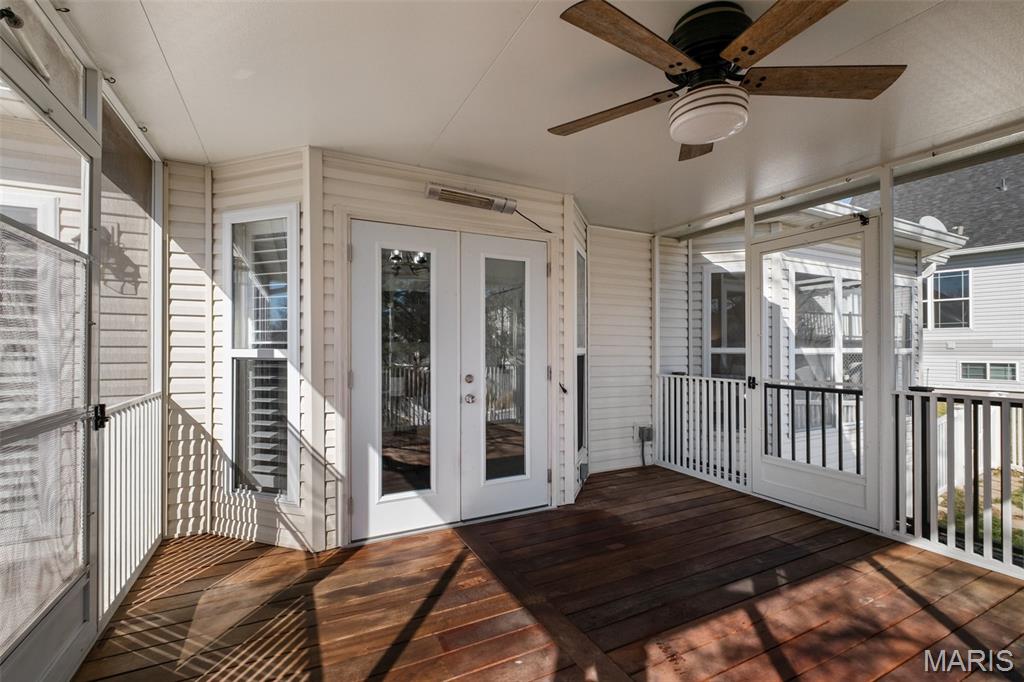 332 Remington Way Drive