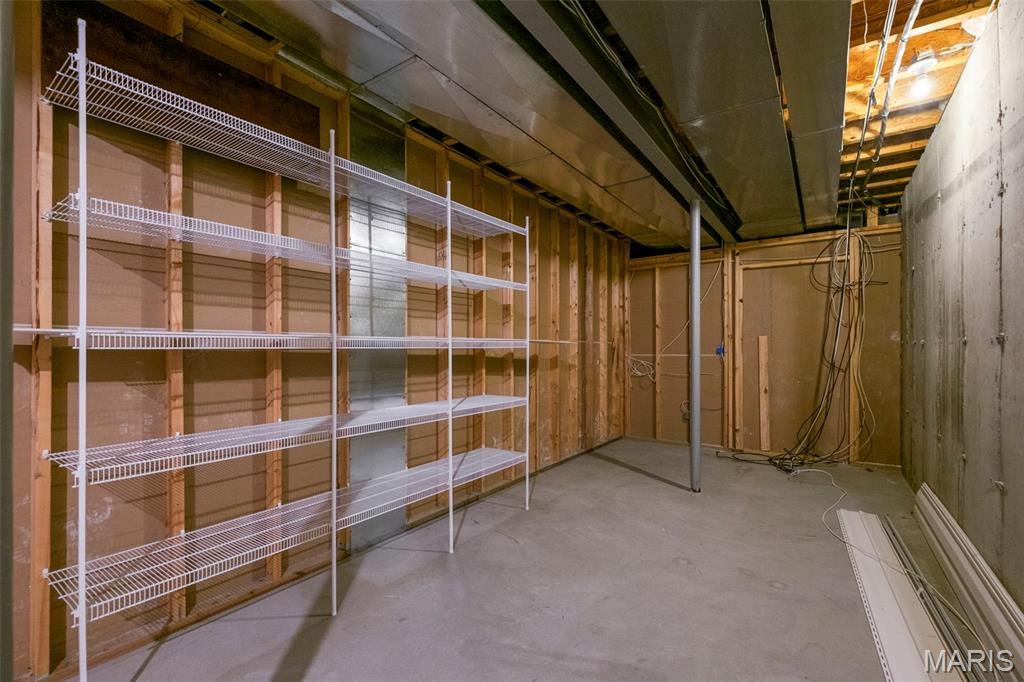 332 Remington Way Drive