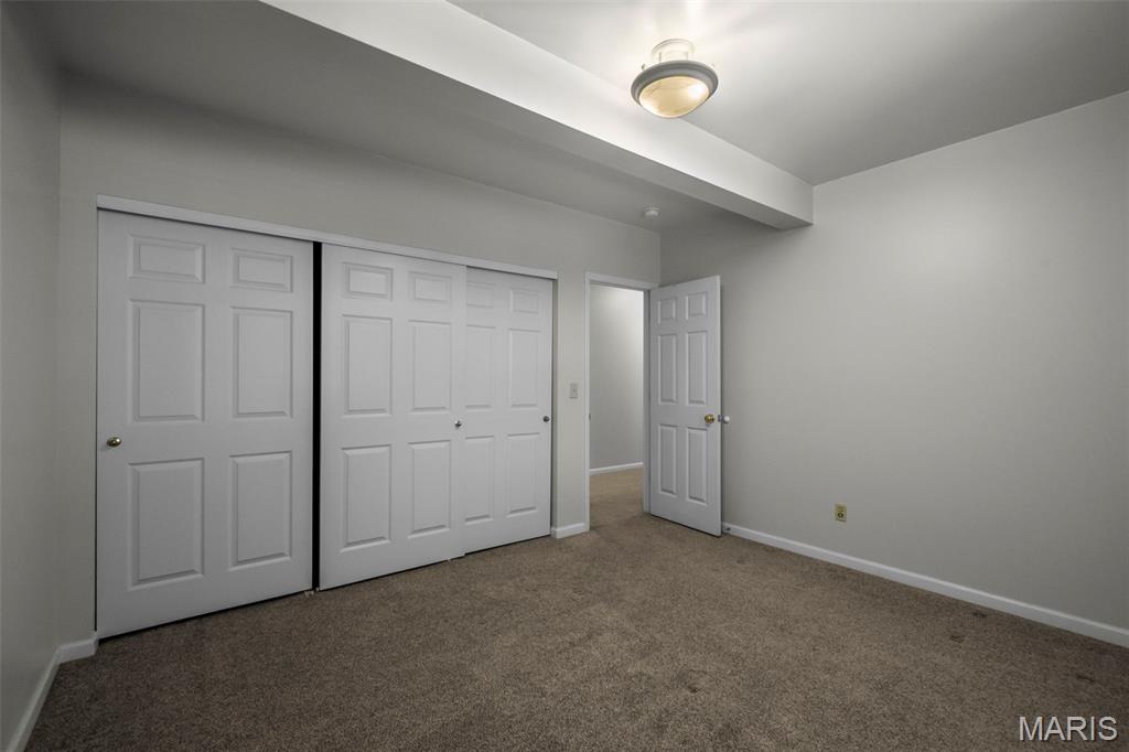 332 Remington Way Drive