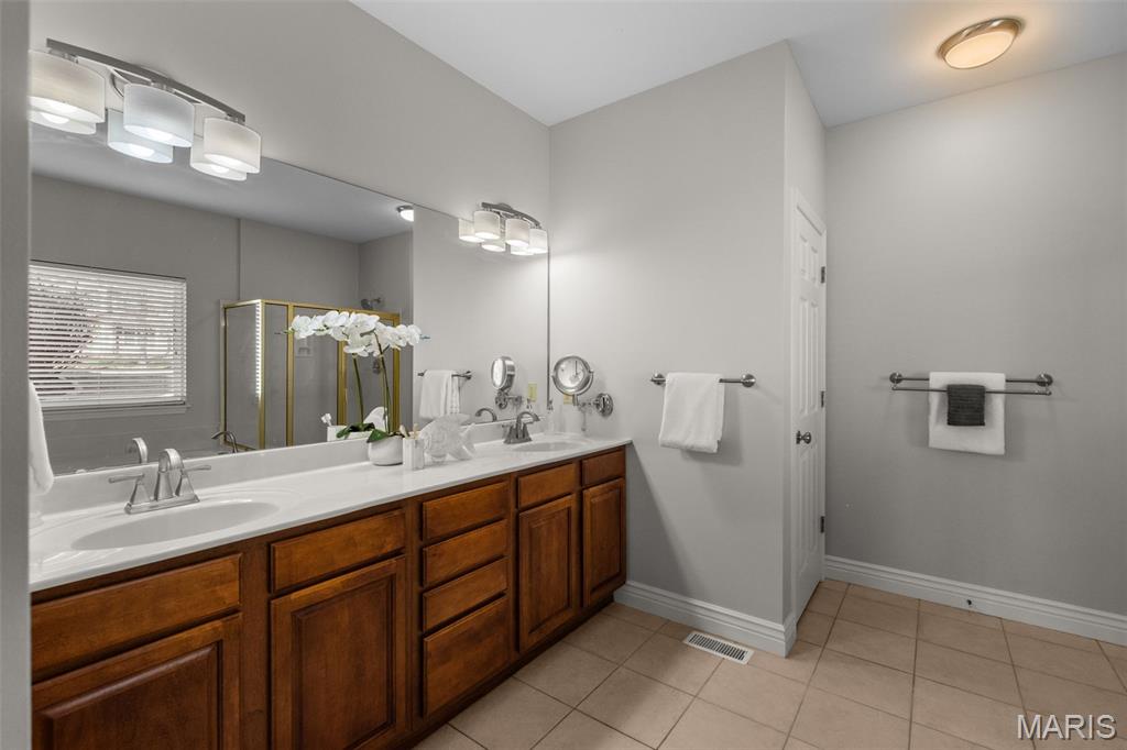 332 Remington Way Drive