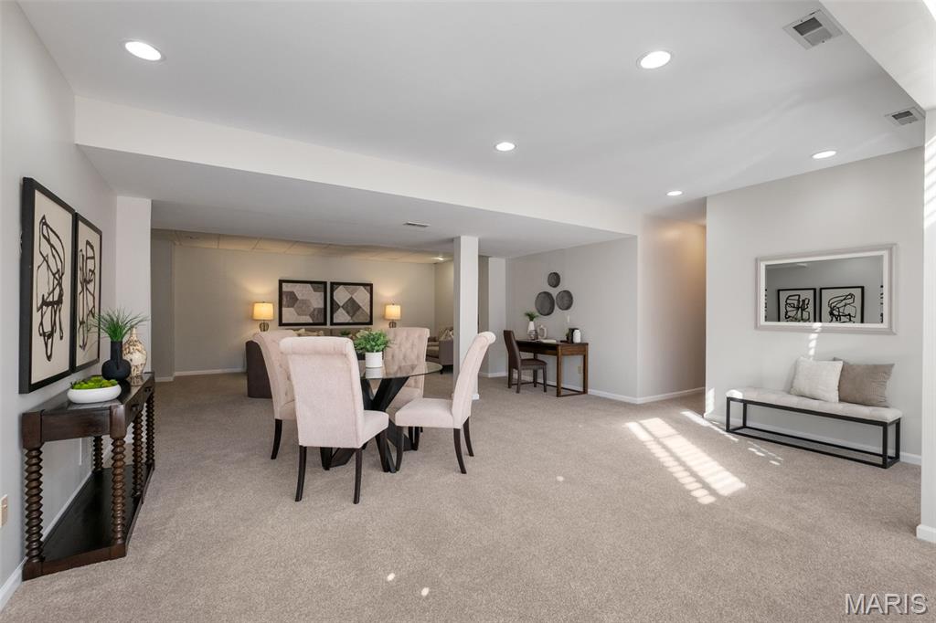 332 Remington Way Drive