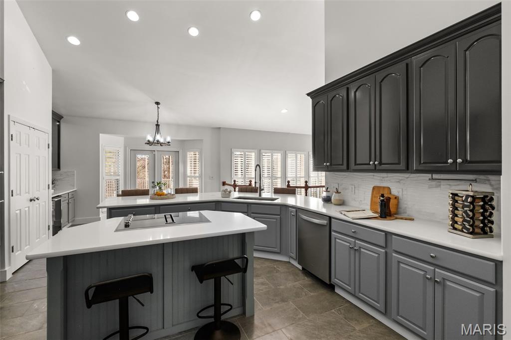 332 Remington Way Drive