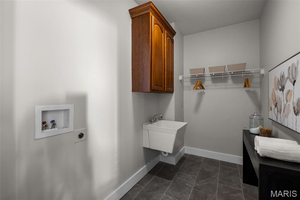 332 Remington Way Drive