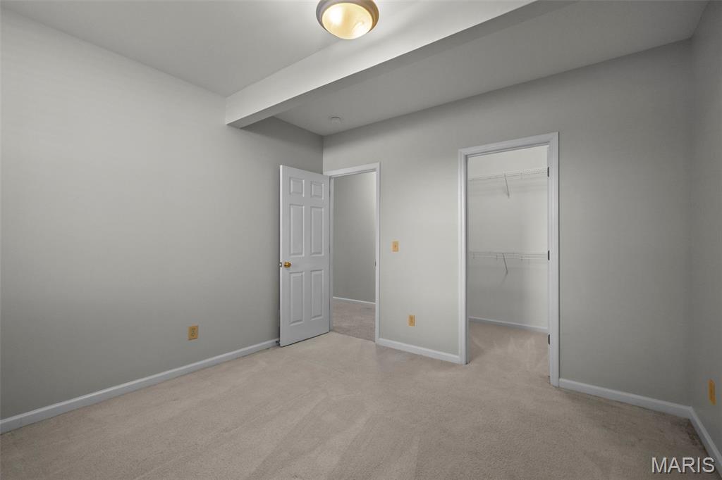 332 Remington Way Drive