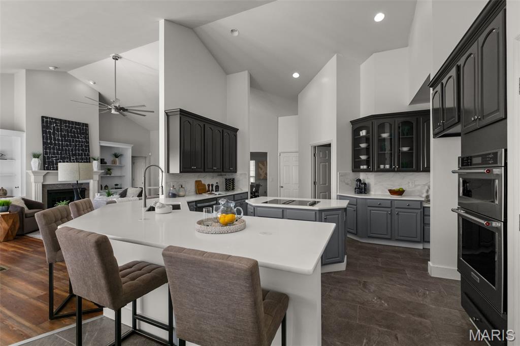 332 Remington Way Drive