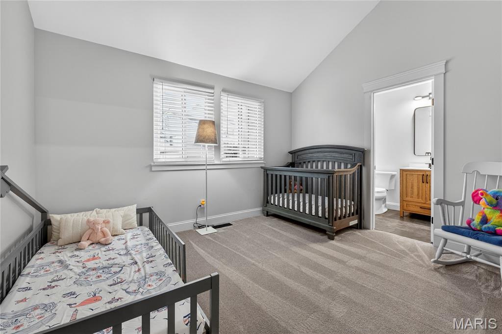 1842 Ridgeview Circle Drive