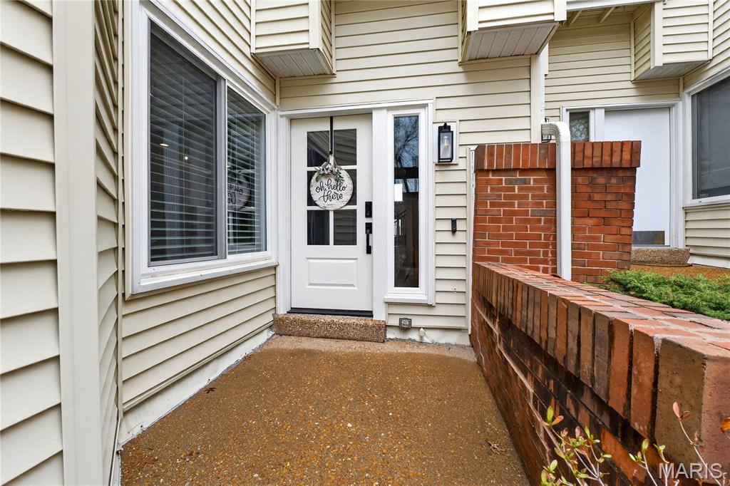 1842 Ridgeview Circle Drive