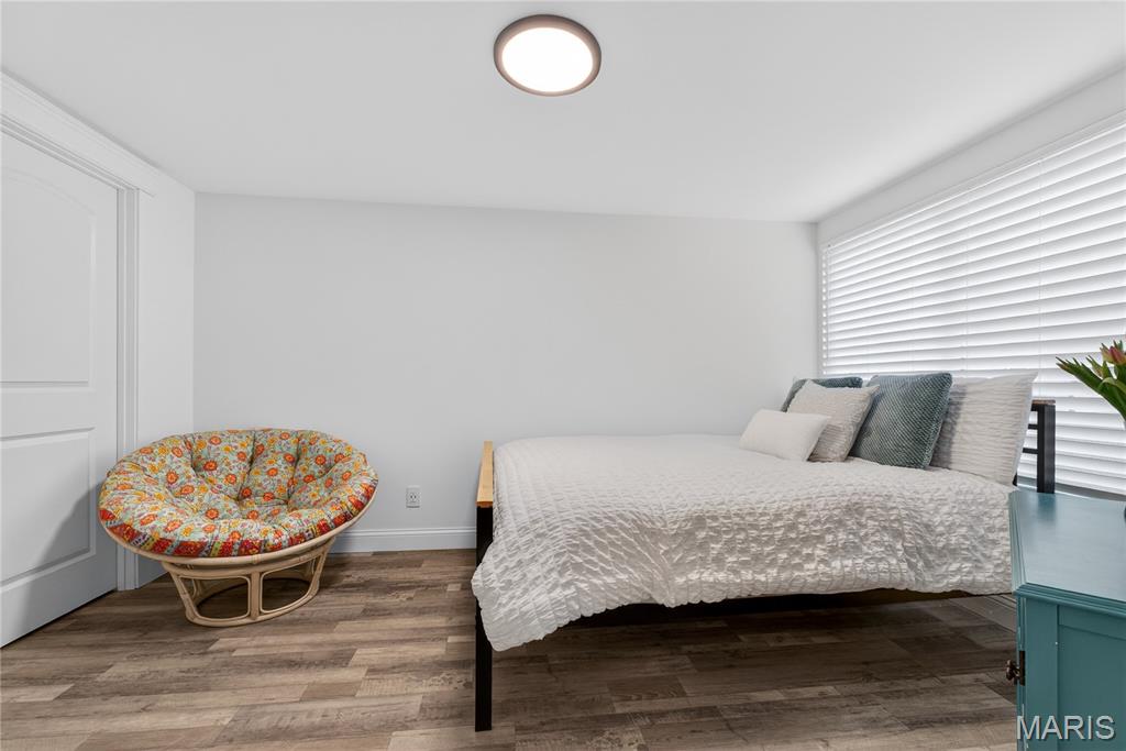 1842 Ridgeview Circle Drive