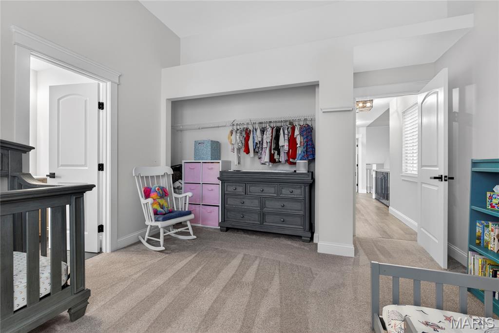 1842 Ridgeview Circle Drive