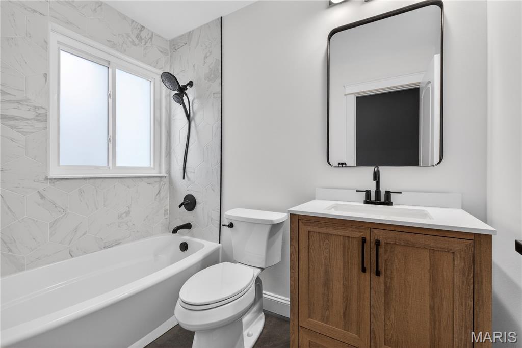 1842 Ridgeview Circle Drive