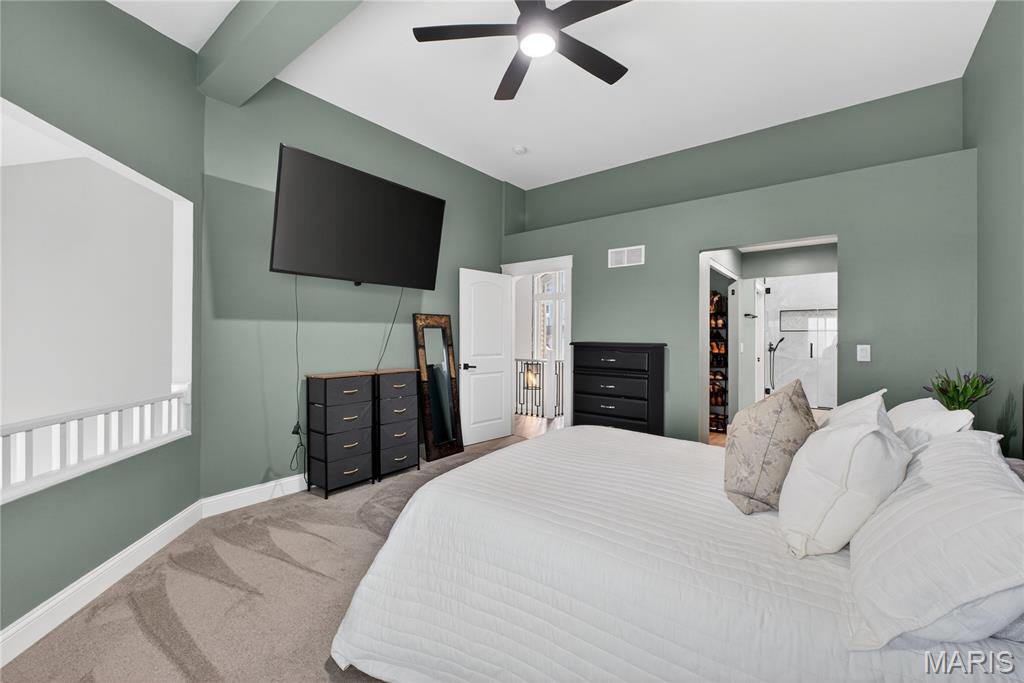 1842 Ridgeview Circle Drive