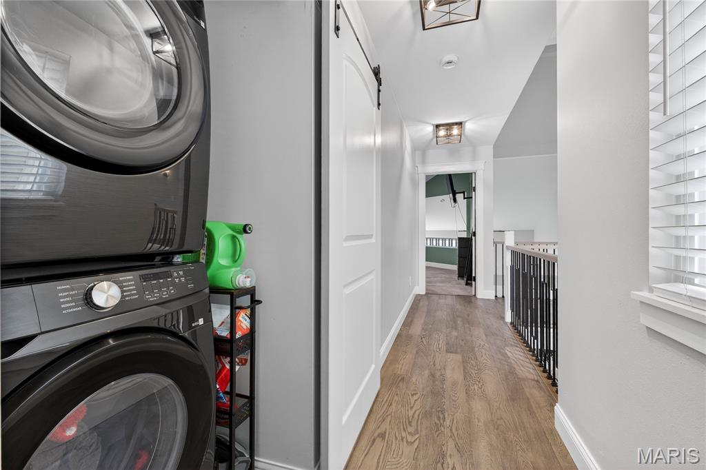 1842 Ridgeview Circle Drive