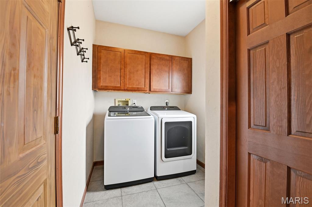 828 Mallard Woods Drive