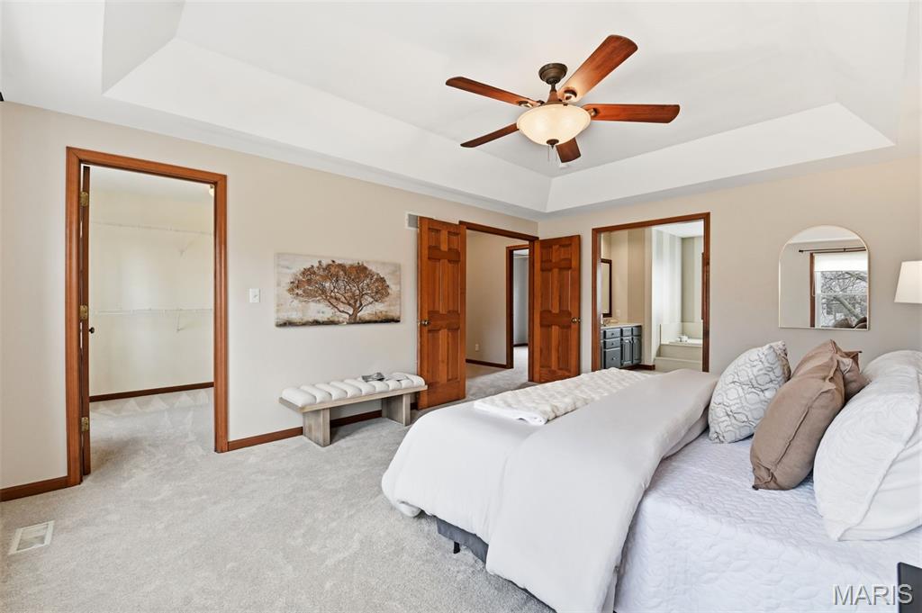 828 Mallard Woods Drive