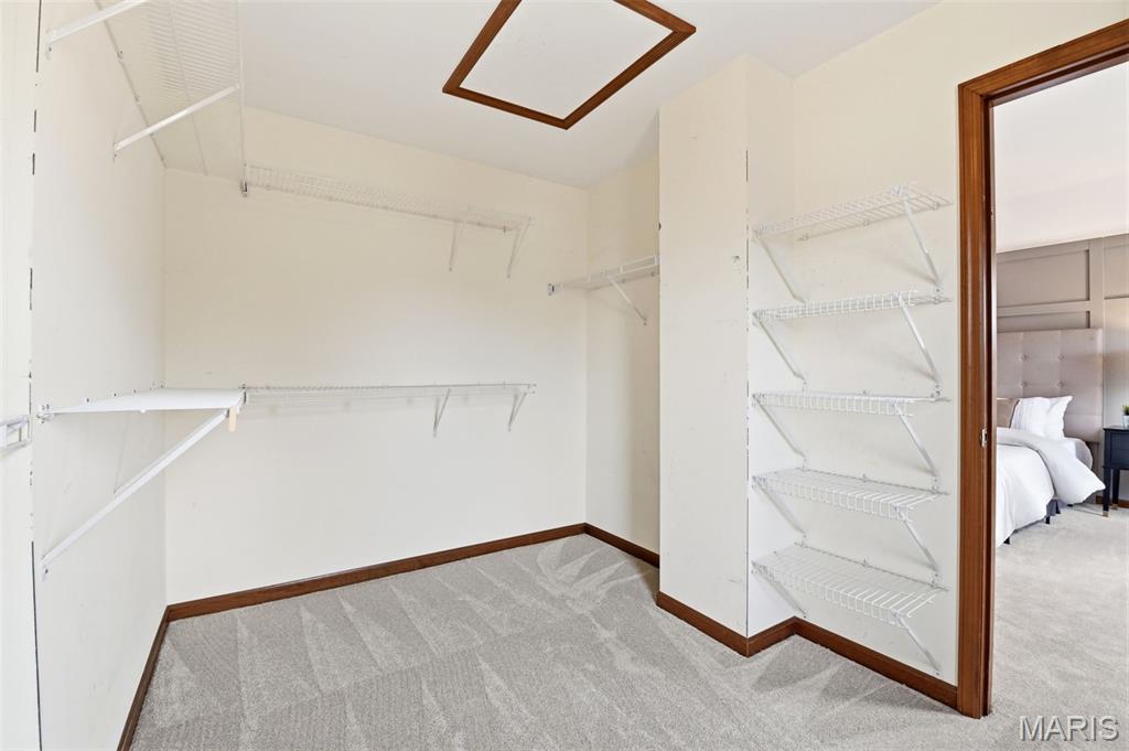 828 Mallard Woods Drive