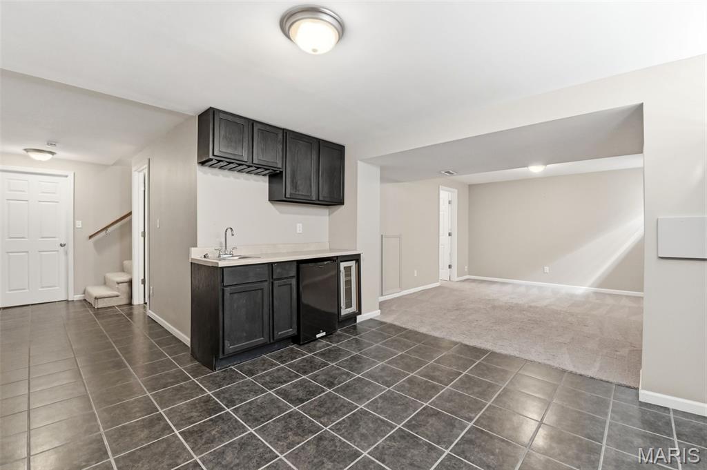 828 Mallard Woods Drive