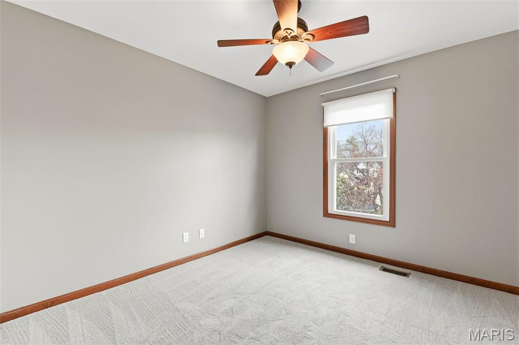 828 Mallard Woods Drive