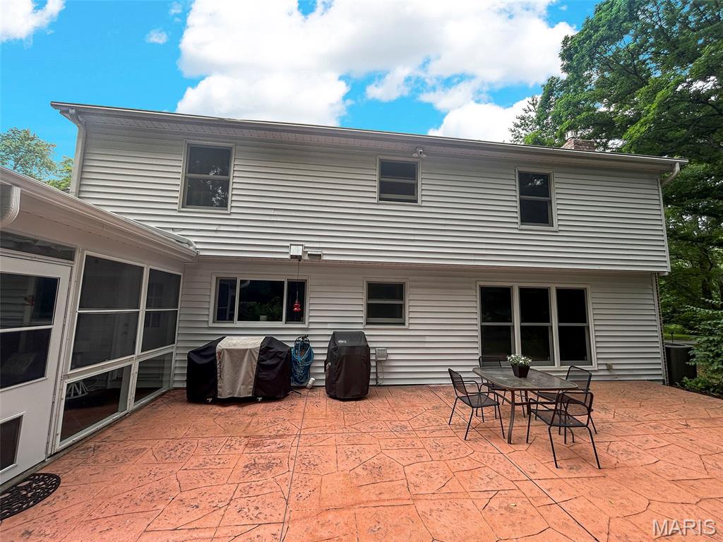 1842 Newburyport Road