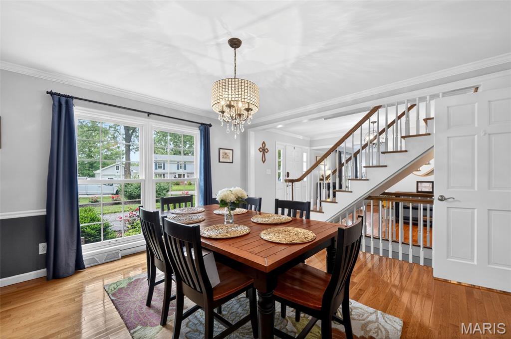1842 Newburyport Road