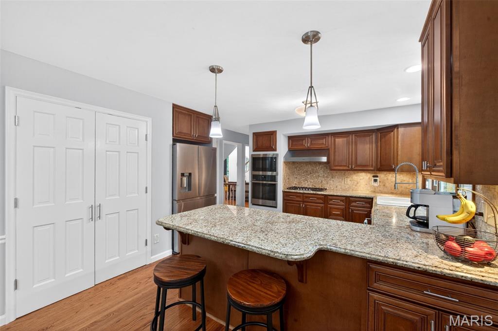1842 Newburyport Road